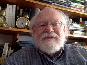 Image of Wayne Hoffmann-Ogier