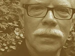 Image of Dan Hofstadter