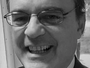 Image of Christopher Lewis