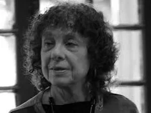 Lynne Sharon Schwartz