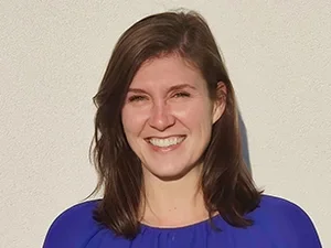 Image of Jordan McCord