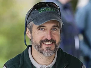 Image of David Mears