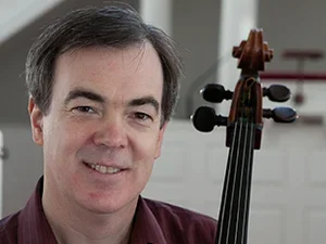 Image of Nathaniel Parke