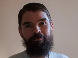 Image of Dan Phiffer