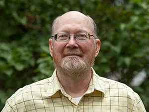 Image of Michael Rancourt