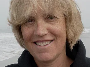 Image of Jean Randich