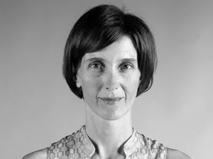 Image of Burcu Seyben