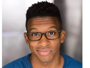 Image of James Smith