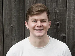 Image of Michael Stradley