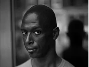 Image of David Thomson