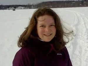 Image of Debbie Warnock