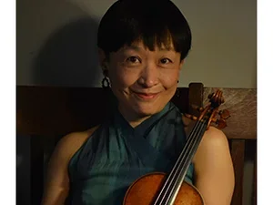 Image of Kaori Washiyama