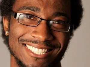 Image of Phillip Williams