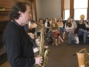 Image of Bruce Williamson