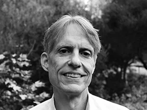 Image of David Zicarelli