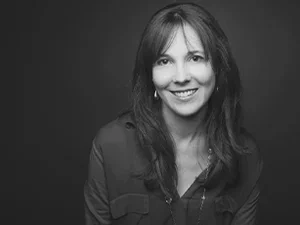 Image of Alexa Alemanni