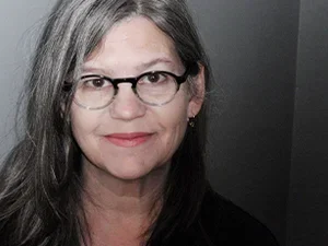 Image of Jo Ann Beard