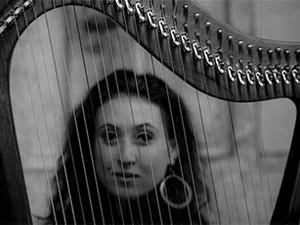 Image of Rachel Clemente