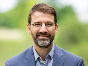 Image of Noah Coburn