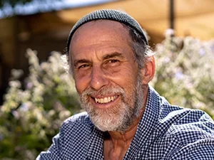 Image of Michael Cohen