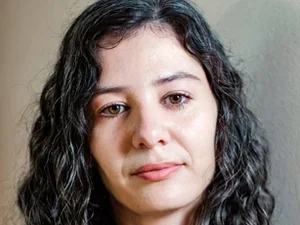 Image of Bruna Dantas Lobato