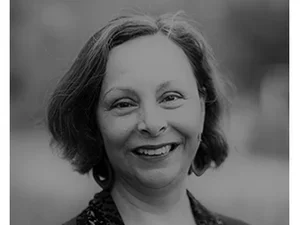 Image of Rosario de Swanson