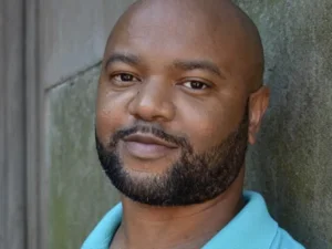 De’Shawn Charles Winslow