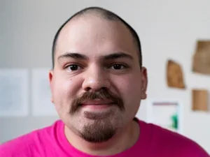 Image of Eddy Leonel Aldana