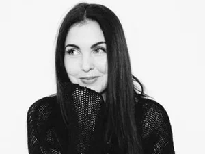 Image of Libby Flores