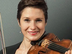 Image of Joana Genova