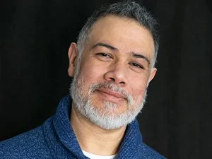 Image of Manuel Gonzales
