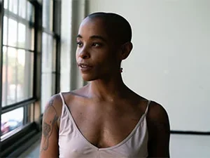 Image of Jasmine Hearn