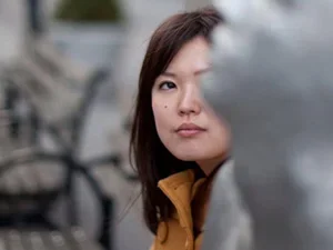 Image of Kumi Ishizawa