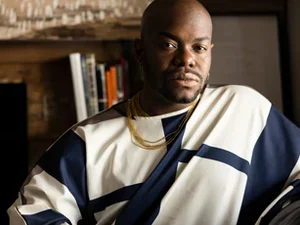 Image of jaamil olawale kosoko