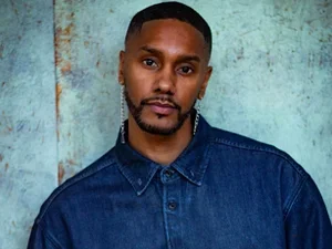 Image of Juel D. Lane