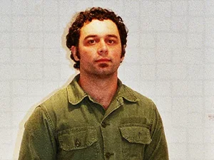 Image of Phoenix Malanga