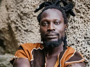 Image of Kaolack Ibrahima Ndiaye