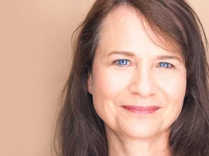 Image of Jennifer Rohn