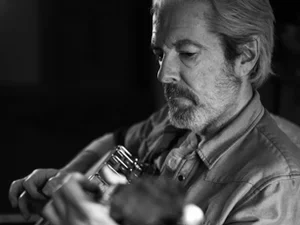 Image of Seamus Egan