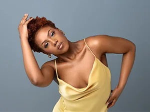 Image of Danielle Swatzie