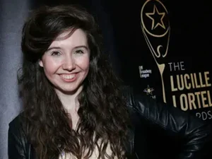 Image of Tilly Grimes