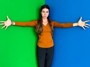 Image of Devon Walker-Figueroa