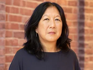 Image of Christina Yang