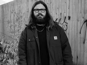 Image of Matthew Tuckner