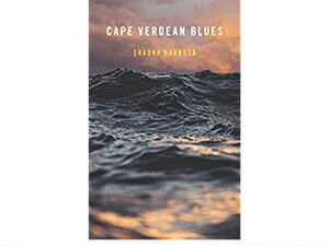 Cape Verdean Blues