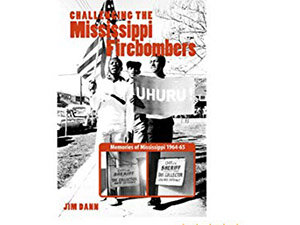 Challenging the Mississippi Fire Bombers