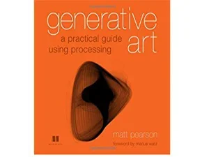 Generative Art