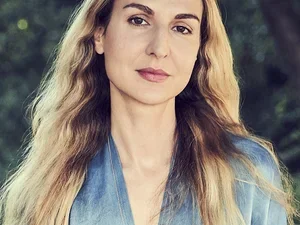 Photo of Claressinka Anderson
