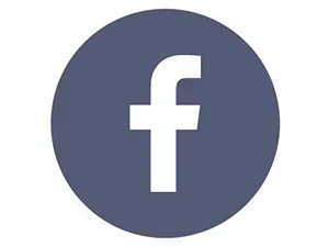 Facebook Logo
