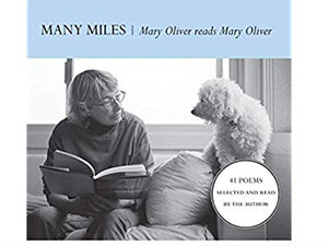 Many Miles cover